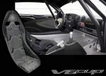 Lotus Exige V6 Cup R 2013 года